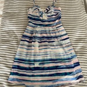 Yumi Kim Sneak Peak Dress